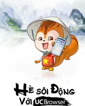 Ucweb Miễn Phí